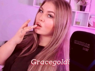 Gracegoldi