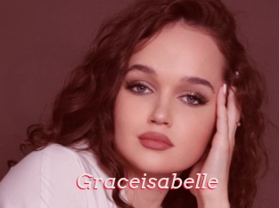 Graceisabelle