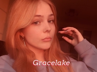 Gracelake