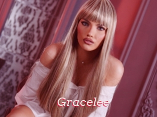 Gracelee