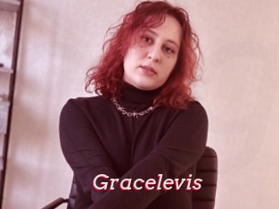 Gracelevis