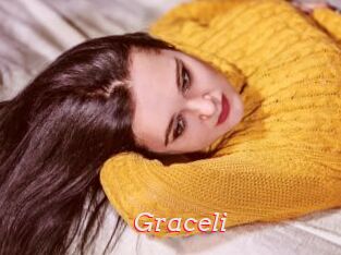 Graceli