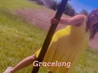 Gracelong