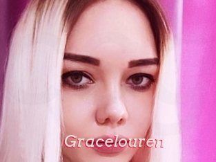 Gracelouren