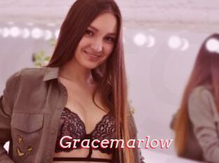 Gracemarlow