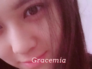 Gracemia