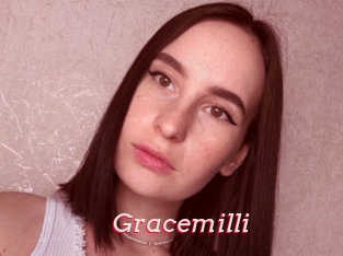 Gracemilli