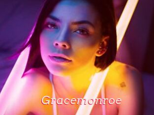 Gracemonroe