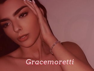 Gracemoretti