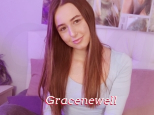 Gracenewell