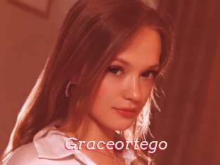 Graceortego