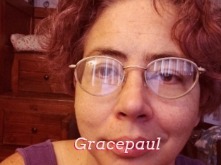 Gracepaul