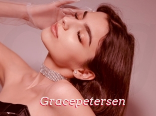 Gracepetersen