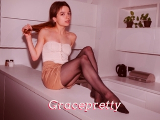 Gracepretty