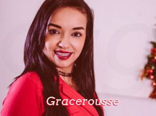 Gracerousse