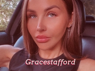 Gracestafford