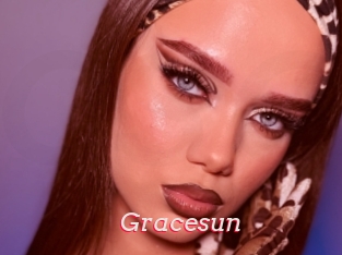 Gracesun