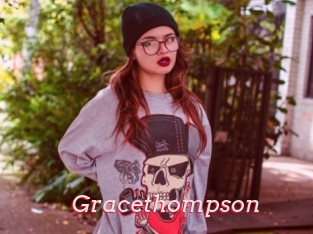 Gracethompson