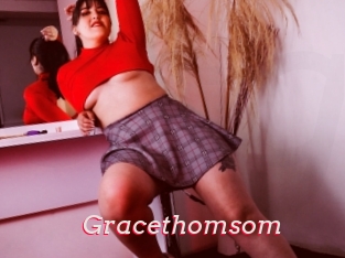 Gracethomsom