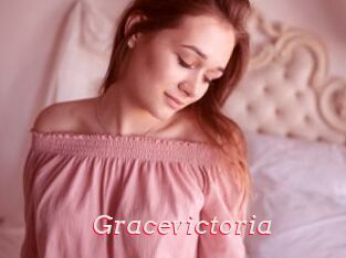 Gracevictoria