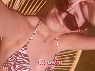 Gracie