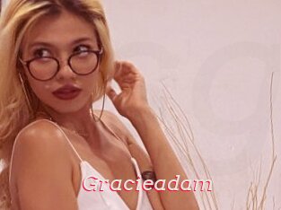 Gracieadam