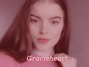 Gracieheart