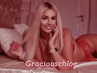 Graciouschloe