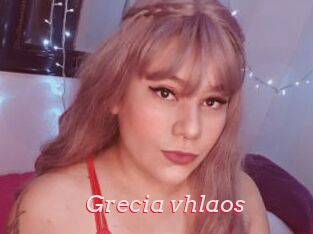 Grecia_vhlaos