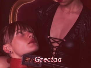 Greciaa