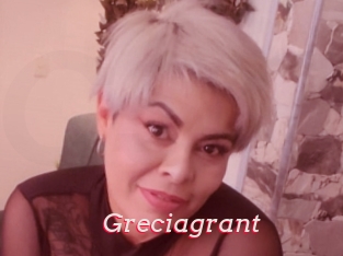 Greciagrant