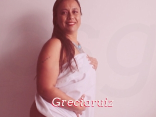 Greciaruiz