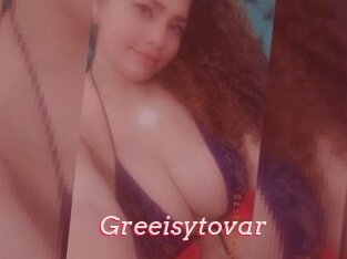 Greeisytovar