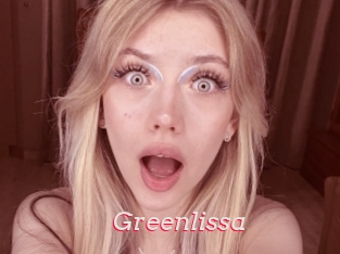 Greenlissa