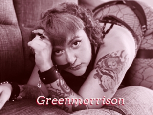 Greenmorrison