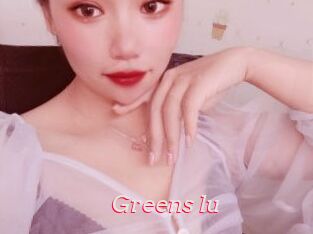 Greens_lu