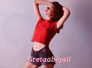 Gretaabigail