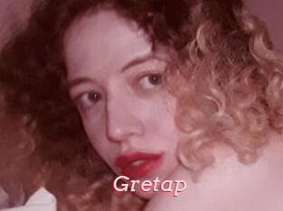 Gretap