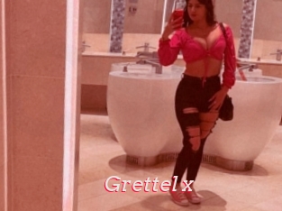 Grettel_x