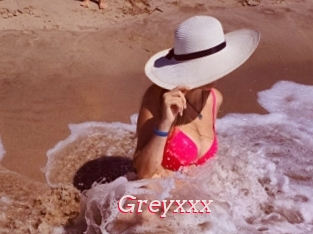 Greyxxx