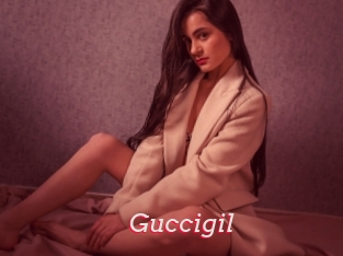 Guccigil