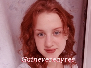 Guinevereayres