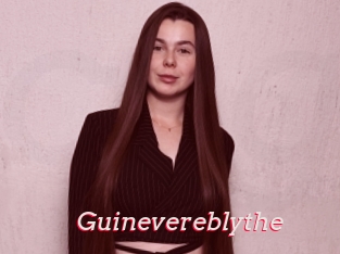 Guinevereblythe