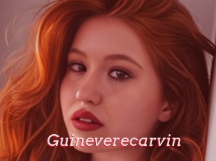 Guineverecarvin