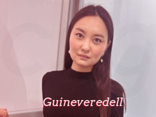 Guineveredell