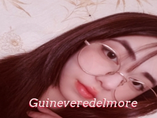 Guineveredelmore