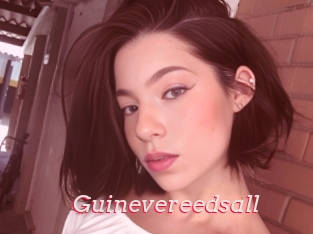 Guinevereedsall