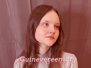 Guinevereembry