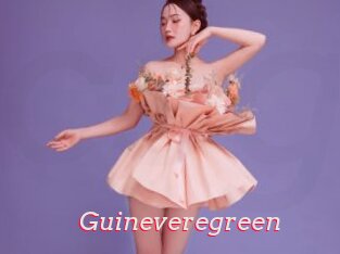 Guineveregreen