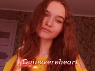 Guinevereheart